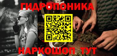 ECSTASY Краснокаменск